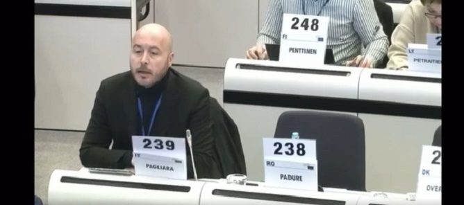 2 minuti di… Rafforzamento dell’Unione europea e delle proprie politiche comunitarie.jpg
